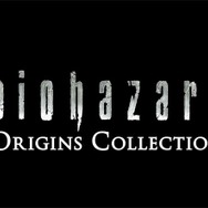 スイッチ版『バイオハザード』『0』『4』が5月23日発売！ 2作品をセットにした『オリジンズコレクション』も登場