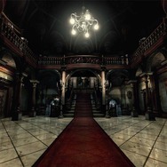 スイッチ版『バイオハザード』『0』『4』が5月23日発売！ 2作品をセットにした『オリジンズコレクション』も登場