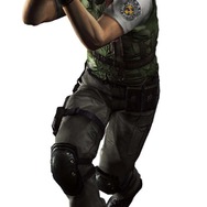 スイッチ版『バイオハザード』『0』『4』が5月23日発売！ 2作品をセットにした『オリジンズコレクション』も登場