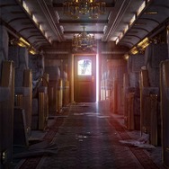 スイッチ版『バイオハザード』『0』『4』が5月23日発売！ 2作品をセットにした『オリジンズコレクション』も登場