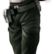 スイッチ版『バイオハザード』『0』『4』が5月23日発売！ 2作品をセットにした『オリジンズコレクション』も登場