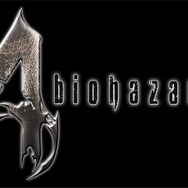 スイッチ版『バイオハザード』『0』『4』が5月23日発売！ 2作品をセットにした『オリジンズコレクション』も登場