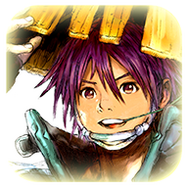 スマホ版『不思議のダンジョン 風来のシレン』発売決定！ 1000回では遊び尽くせない奥深さ、再び