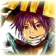 スマホ版『不思議のダンジョン 風来のシレン』発売決定！ 1000回では遊び尽くせない奥深さ、再び