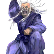 スマホ版『不思議のダンジョン 風来のシレン』発売決定！ 1000回では遊び尽くせない奥深さ、再び