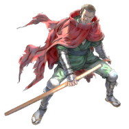 スマホ版『不思議のダンジョン 風来のシレン』発売決定！ 1000回では遊び尽くせない奥深さ、再び