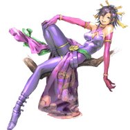 スマホ版『不思議のダンジョン 風来のシレン』発売決定！ 1000回では遊び尽くせない奥深さ、再び