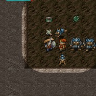 スマホ版『不思議のダンジョン 風来のシレン』発売決定！ 1000回では遊び尽くせない奥深さ、再び