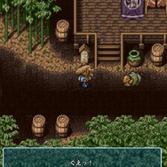 スマホ版『不思議のダンジョン 風来のシレン』発売決定！ 1000回では遊び尽くせない奥深さ、再び