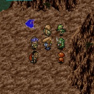 スマホ版『不思議のダンジョン 風来のシレン』発売決定！ 1000回では遊び尽くせない奥深さ、再び