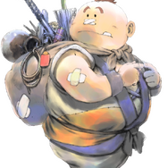 スマホ版『不思議のダンジョン 風来のシレン』発売決定！ 1000回では遊び尽くせない奥深さ、再び