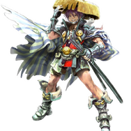 スマホ版『不思議のダンジョン 風来のシレン』発売決定！ 1000回では遊び尽くせない奥深さ、再び