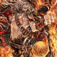 『チェンクロ３』“アマツ篇”メインストーリー10章追加＆伝説の義勇軍「コモディア」「ボムボマー」が登場する“レジェンドフェス”を開催！