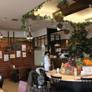 今度のコンセプトはコーヒー！ カービィカフェ第2章メニューレポート