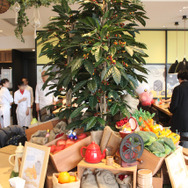 今度のコンセプトはコーヒー！ カービィカフェ第2章メニューレポート