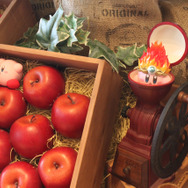 今度のコンセプトはコーヒー！ カービィカフェ第2章メニューレポート