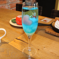 今度のコンセプトはコーヒー！ カービィカフェ第2章メニューレポート