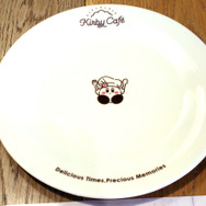 今度のコンセプトはコーヒー！ カービィカフェ第2章メニューレポート