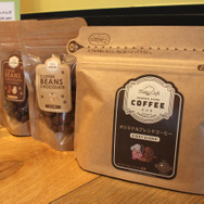 今度のコンセプトはコーヒー！ カービィカフェ第2章メニューレポート