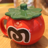 今度のコンセプトはコーヒー！ カービィカフェ第2章メニューレポート