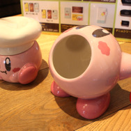 今度のコンセプトはコーヒー！ カービィカフェ第2章メニューレポート