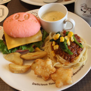 今度のコンセプトはコーヒー！ カービィカフェ第2章メニューレポート