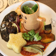 今度のコンセプトはコーヒー！ カービィカフェ第2章メニューレポート