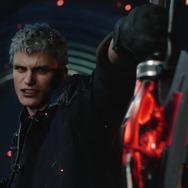 『デビル メイ クライ 5』発売記念前夜イベント「SSS Devil Night」の生配信が決定! 新TVCMも公開