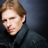 『デビル メイ クライ 5』発売記念前夜イベント「SSS Devil Night」の生配信が決定! 新TVCMも公開