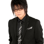 『デビル メイ クライ 5』発売記念前夜イベント「SSS Devil Night」の生配信が決定! 新TVCMも公開