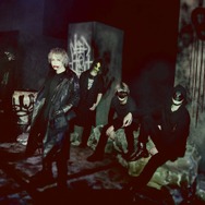 『デビル メイ クライ 5』発売記念前夜イベント「SSS Devil Night」の生配信が決定! 新TVCMも公開