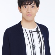 『デビル メイ クライ 5』発売記念前夜イベント「SSS Devil Night」の生配信が決定! 新TVCMも公開