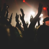 “VTuber”史上最大規模のライブイベント開催を目指すクラウドファンディングを開始─最終目標は「武道館」！