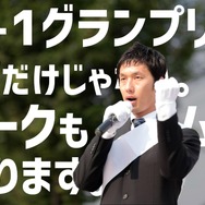 “VTuber”史上最大規模のライブイベント開催を目指すクラウドファンディングを開始─最終目標は「武道館」！