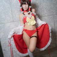 【コスプレ】アズレン、FGO、ラブライブ!まで! 「コスプレ博 in TFT」美女レイヤーまとめ【写真127枚】