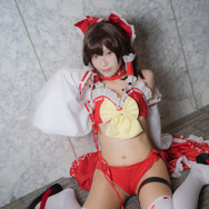 【コスプレ】アズレン、FGO、ラブライブ!まで! 「コスプレ博 in TFT」美女レイヤーまとめ【写真127枚】