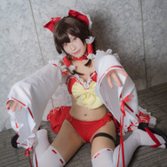 【コスプレ】アズレン、FGO、ラブライブ!まで! 「コスプレ博 in TFT」美女レイヤーまとめ【写真127枚】