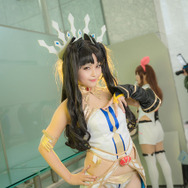 【コスプレ】アズレン、FGO、ラブライブ!まで! 「コスプレ博 in TFT」美女レイヤーまとめ【写真127枚】
