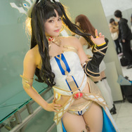 【コスプレ】アズレン、FGO、ラブライブ!まで! 「コスプレ博 in TFT」美女レイヤーまとめ【写真127枚】