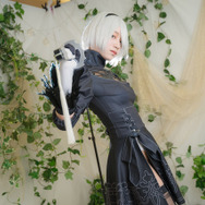 【コスプレ】アズレン、FGO、ラブライブ!まで! 「コスプレ博 in TFT」美女レイヤーまとめ【写真127枚】