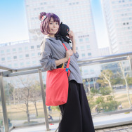 【コスプレ】アズレン、FGO、ラブライブ!まで! 「コスプレ博 in TFT」美女レイヤーまとめ【写真127枚】