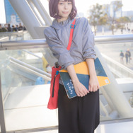 【コスプレ】アズレン、FGO、ラブライブ!まで! 「コスプレ博 in TFT」美女レイヤーまとめ【写真127枚】