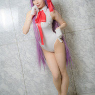 【コスプレ】アズレン、FGO、ラブライブ!まで! 「コスプレ博 in TFT」美女レイヤーまとめ【写真127枚】