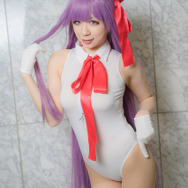 【コスプレ】アズレン、FGO、ラブライブ!まで! 「コスプレ博 in TFT」美女レイヤーまとめ【写真127枚】