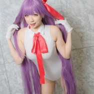 【コスプレ】アズレン、FGO、ラブライブ!まで! 「コスプレ博 in TFT」美女レイヤーまとめ【写真127枚】