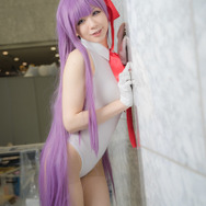 【コスプレ】アズレン、FGO、ラブライブ!まで! 「コスプレ博 in TFT」美女レイヤーまとめ【写真127枚】