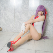 【コスプレ】アズレン、FGO、ラブライブ!まで! 「コスプレ博 in TFT」美女レイヤーまとめ【写真127枚】