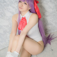 【コスプレ】アズレン、FGO、ラブライブ!まで! 「コスプレ博 in TFT」美女レイヤーまとめ【写真127枚】