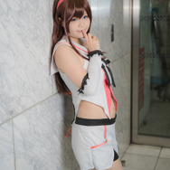 【コスプレ】アズレン、FGO、ラブライブ!まで! 「コスプレ博 in TFT」美女レイヤーまとめ【写真127枚】