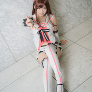 【コスプレ】アズレン、FGO、ラブライブ!まで! 「コスプレ博 in TFT」美女レイヤーまとめ【写真127枚】